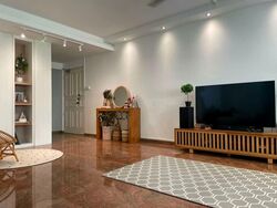 Blk 536 Panshan Grove (Bukit Panjang), HDB 5 Rooms #574472231